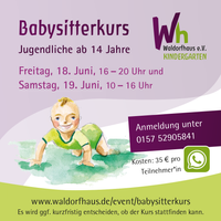 Babysitterkurs_WH-Insta_20210618-2